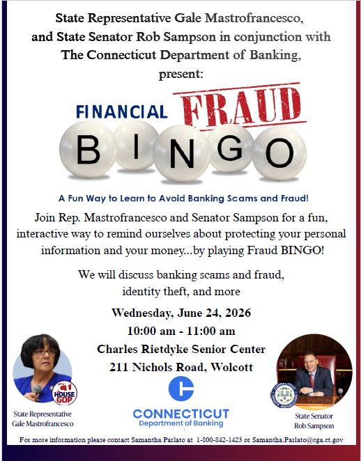 Bingo Flyer.png